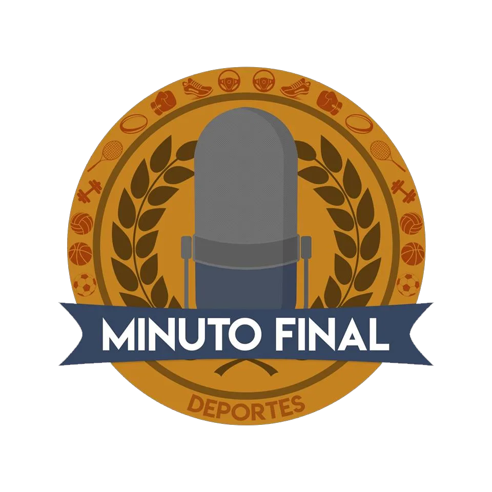 Minuto Final