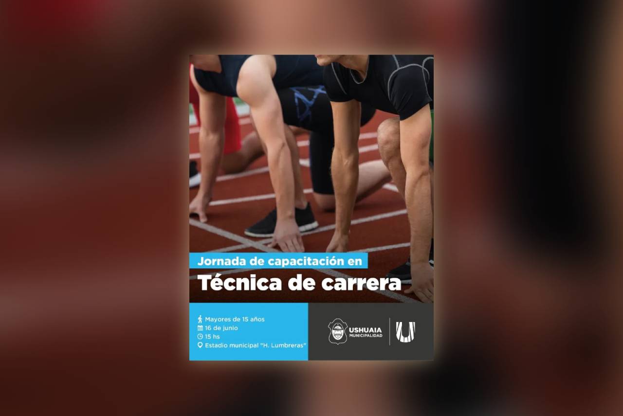 Cuervas del Fin del Mundo campeonas ante Real Madrid
