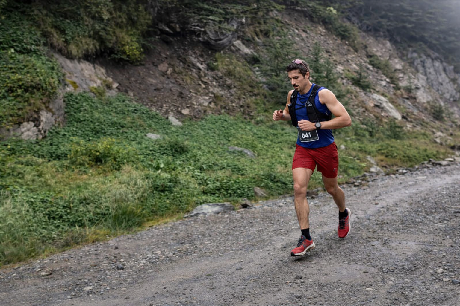 Cuervas del Fin del Mundo campeonas ante Real Madrid