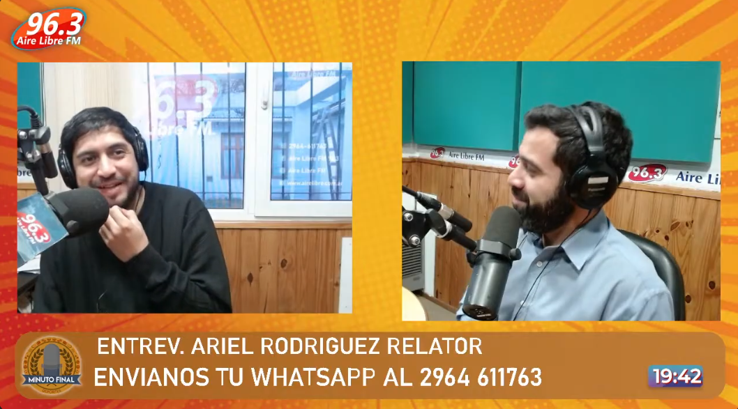 Cuervas del Fin del Mundo campeonas ante Real Madrid