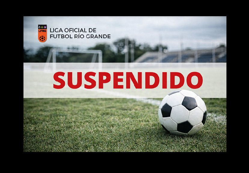 Cuervas del Fin del Mundo campeonas ante Real Madrid