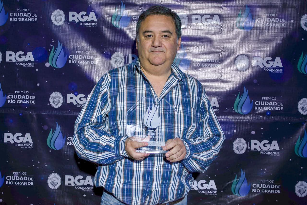 Cuervas del Fin del Mundo campeonas ante Real Madrid