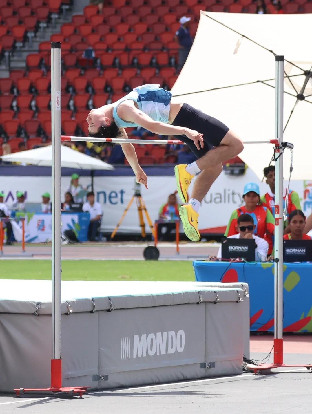 Cuervas del Fin del Mundo campeonas ante Real Madrid