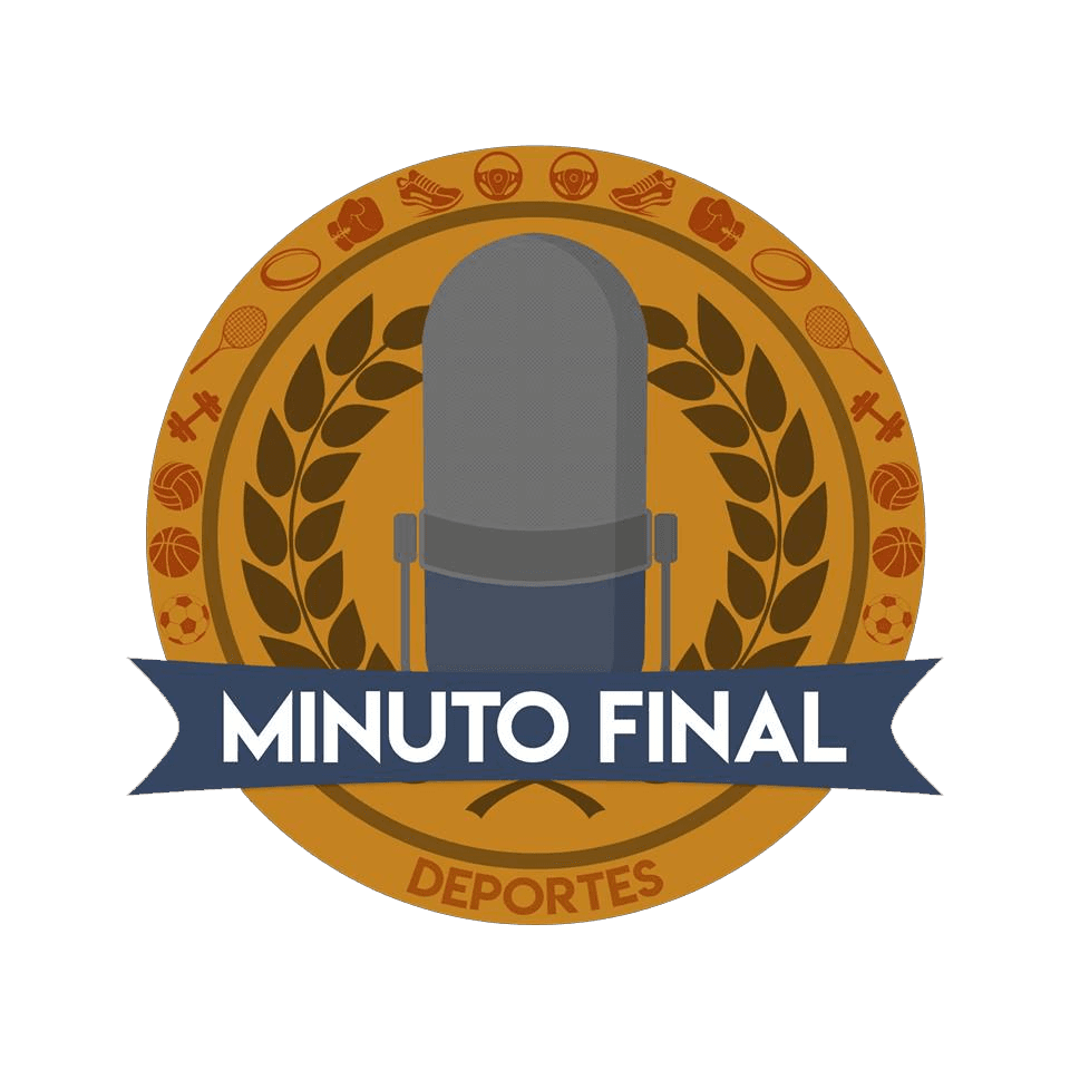 Minuto Final