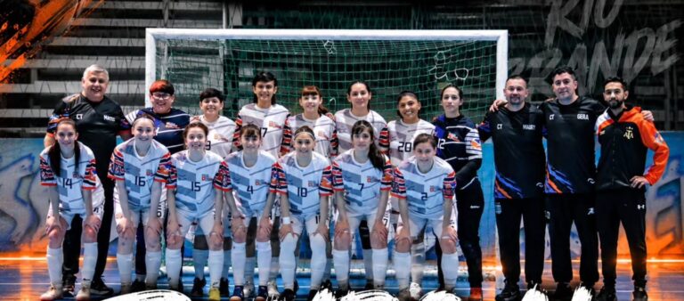 Río Grande clasificó al Nacional de Futsal en las ramas masculina y femenina 5 SaveClip.App 817706336 17983767738069839 3157188311453432144 n e1790087882149